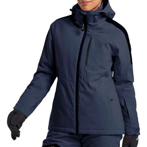 Tenson Core MPC Plus Skijas Dames - Maat XL