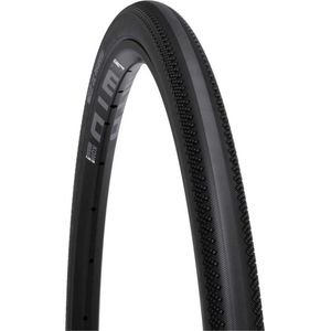 WTB Expanse TCS Light Fast Rolling SG2 700 Tubeless Gravel Vouwband 700C x 32