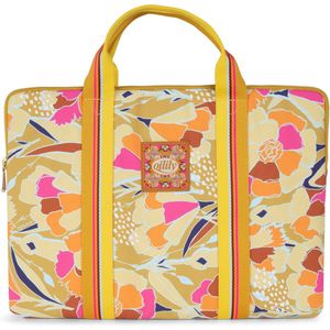 Laptoptas oilily sale
