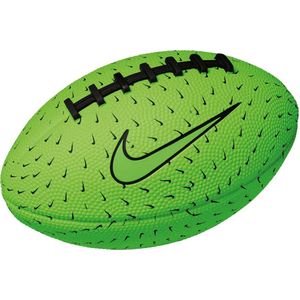 Nike Playground Mini Rugbybal