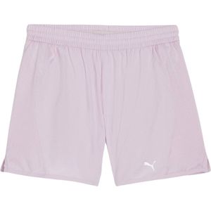 Favorite Velocity Sportbroek Vrouwen - Maat M