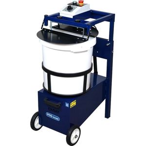 Pro-mixer 30L - BUI0040000