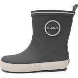 Grijs