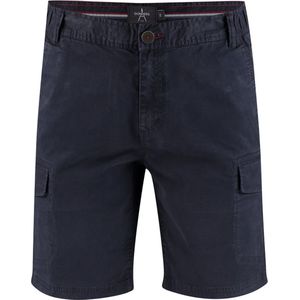 Donders Klassieke Cargo Short - 76972