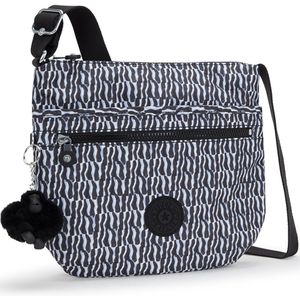 Kipling ARTO Schoudertas - HOLIDAY WAVES
