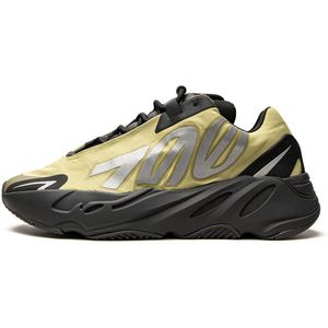 Adidas Yeezy 700 MNVN Resin