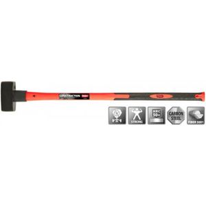 Polet VOORHAMER VIERK.4KG - FIBER 5001