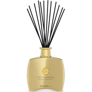 Rituals - Private Collection Sweet Jasmine Fragrance Geurstokjes - Large