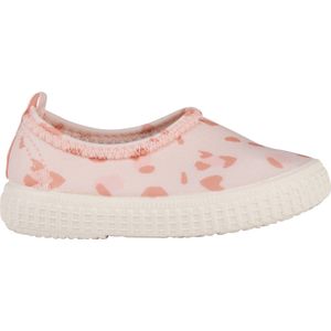 Swim Essentials Antislip Waterschoenen Kinderen - Old Pink Panterprint - Maat 30