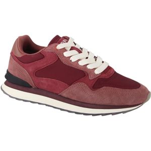 Hoff 22502008 dames sneakers maat 37 rood