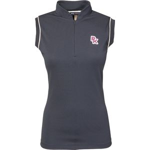 Performanco Polo Renoir Charcoal XXXL