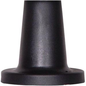 Outlight Bolano Base Sokkel - Bollamp - Basis