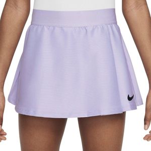 Nike Court Victory Sportrok Meisjes - Maat XL XL-158/170