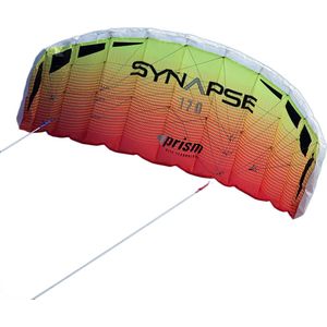 Prism Synapse 170 Mango - Vlieger - Matrasvlieger