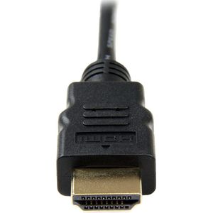 HDMI Cable Startech HDADMM50CM