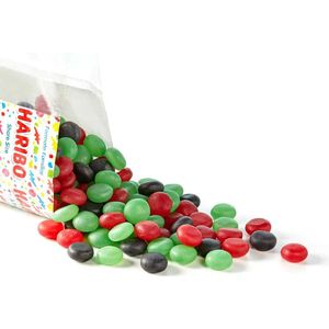 Haribo Fraizibus - 1 x 2 kilo