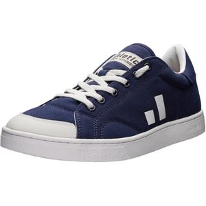 ethletic Canvas Sneaker Active Lo Cut