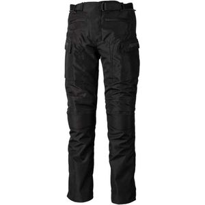 RST Alpha 5 CE RL Textile Jean Black 44 - Maat - Broek