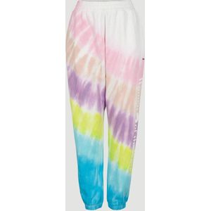 O'NEILL Broeken WOMEN OF THE WAVE PANTS