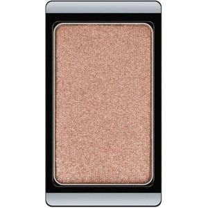 Artdeco Eyeshadow - 0,8 g - 210 Golden Highlights