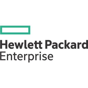 Hewlett Packard Enterprise P22020-B21, Paneel voor kabelbeheer, ProLiant DL385 Gen10 Plus, 95,3 mm, 508 mm, 65,5 mm, 1,3 kg