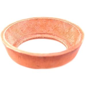 Zuigermanchet no.2 zwengelpomp
