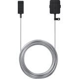 Samsung One Invisible Connect cable 15m VGSOCR15/XC