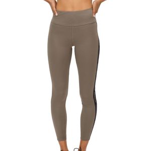 Röhnisch Kay Premium High Waist Tight Dames - Maat S