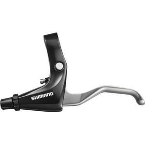 Shimano Remgreep Bl-r780 Recht Stuur Links Zwart