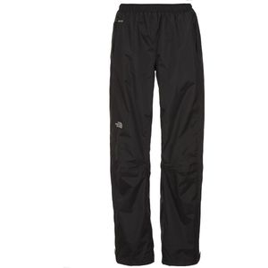 The North Face Resolve Pant EU Outdoorbroek Dames - Maat XL