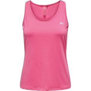 Only Play Carmen SL Training Top Dames - Maat M