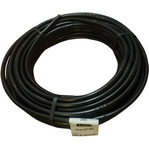 Toro Druppelslang 16 mm - 2 liter water per uur - afstand 33 cm drip - 50 meter
