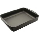 Scanpan classic braadslede 44 x 32 cm