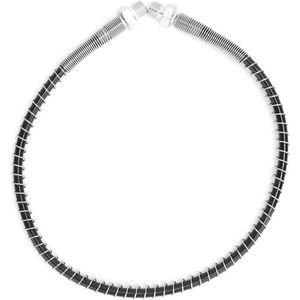 Pcp Luchtpomp 50Cm Duiken Zuurstof Tank Cilinder Hogedrukpomp Verlengslang Buis Pijp Inflater Sory