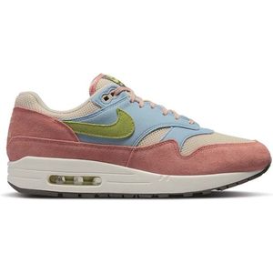 Nike Air Max 1 'Madder Root' - Sneaker - DV3196-800 - Maat 36