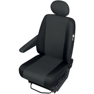 Nissan Primastar 2001-2015 autostoelhoezen