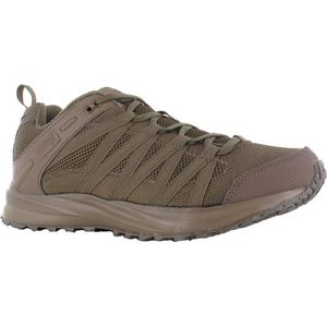 Magnum Storm Trail Lite Coyote Schoenen