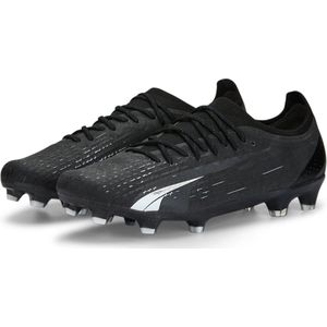 Puma Ultra Ultimate FG/AG