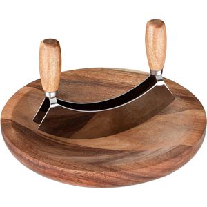 Snijplank - kitchen board cutting board