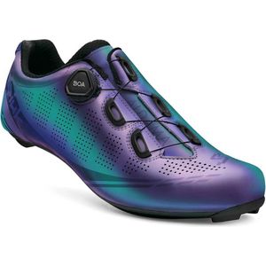 SPIUK Aldama C Racefiets Schoenen - Iridescent - Heren - EU 44