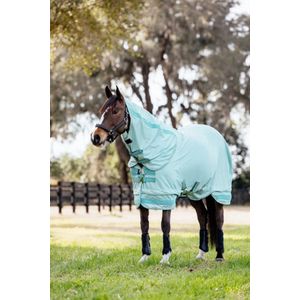 LeMieux Armour-Tek Vliegendeken SS25 160