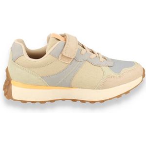 Sj Lifestyle SJ Meisjes Sneaker MULTICOLOR 28