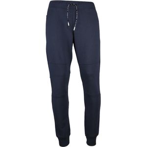 Indian Maharadja Heren Jogging Broek