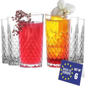 Robuuste Schuifdeurgrepen Set van 2 - Zwart Aluminium, Ideaal voor Houten Deuren en Meubels