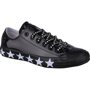 Converse Mc Chuck Taylor Ox 39 Shoes