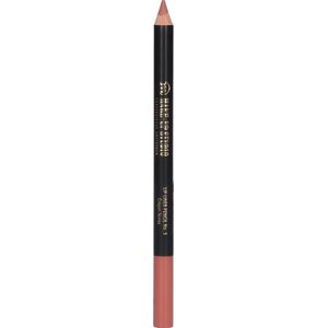 Make-up Studio Lip Liner Pencil Lippotlood - 5