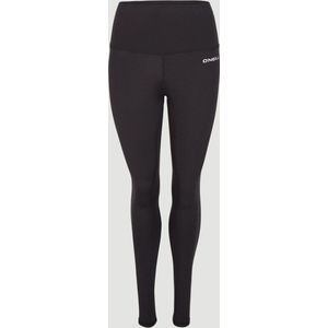 O'neill Broeken ACTIVE LEGGING