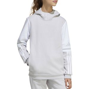 Adidas Squadra 25 Sweat Hoodie Junior - Maat 164