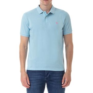 US Polo Assn King Polo Heren - Maat M