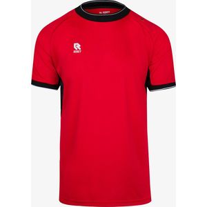 Robey Victory Shirt - Red - 152